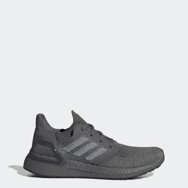 Moda Ultraboost 20 Shoes