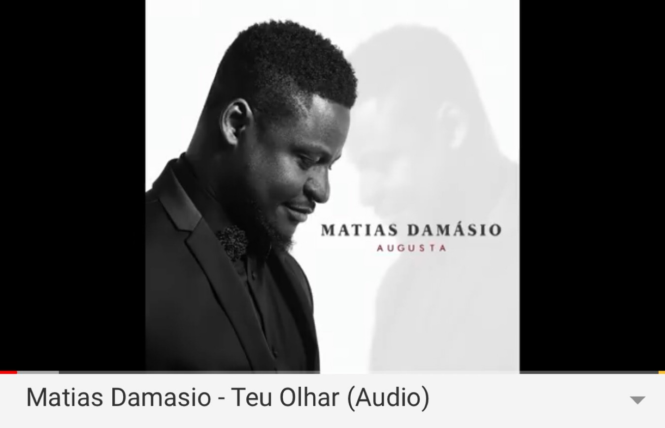 Music Teu Olhar