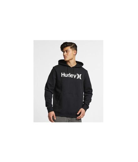 Hurley Surf Check