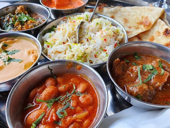Zaafran