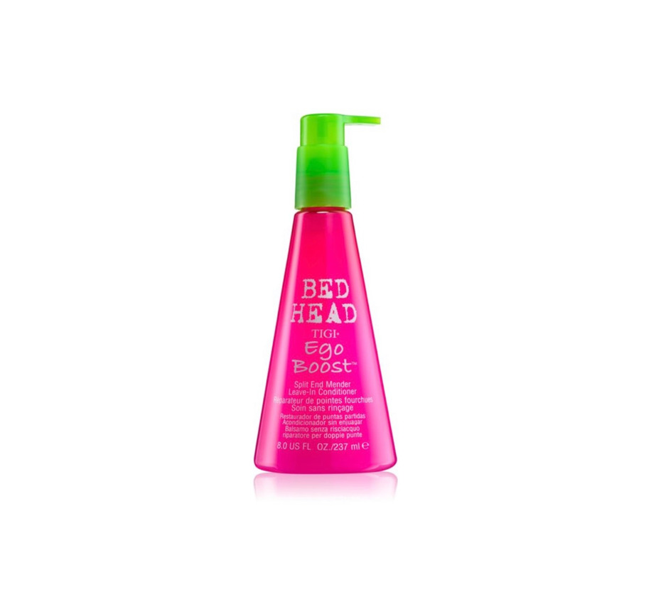 Producto Tigi Ego Boost 