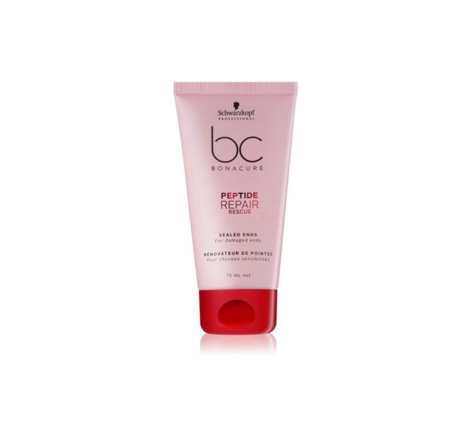 Producto BC Repair Rescue 