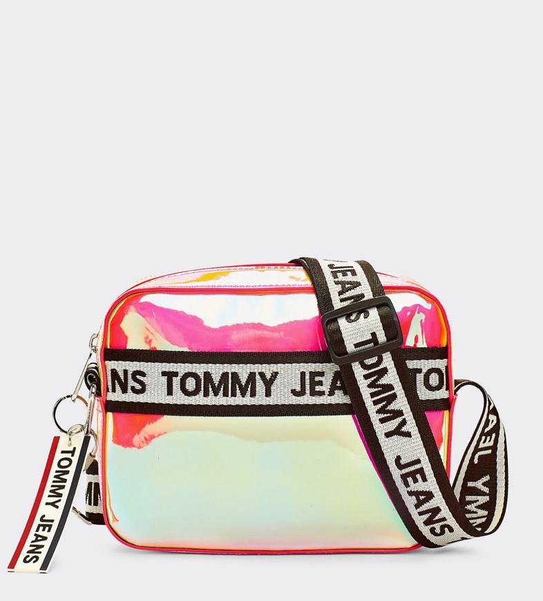 Producto Tommy 