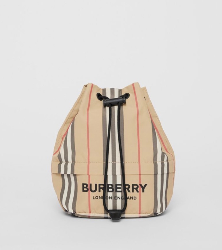 Producto Burberry 