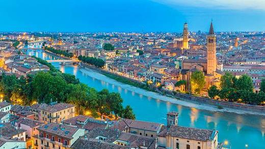 Verona