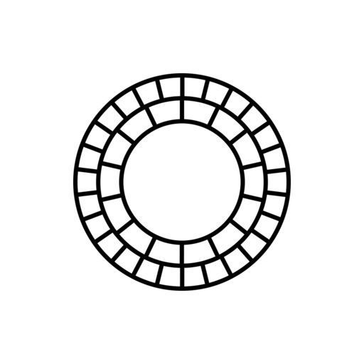 App VSCO: Editor de Fotos y Vídeos