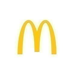 McDonald’s