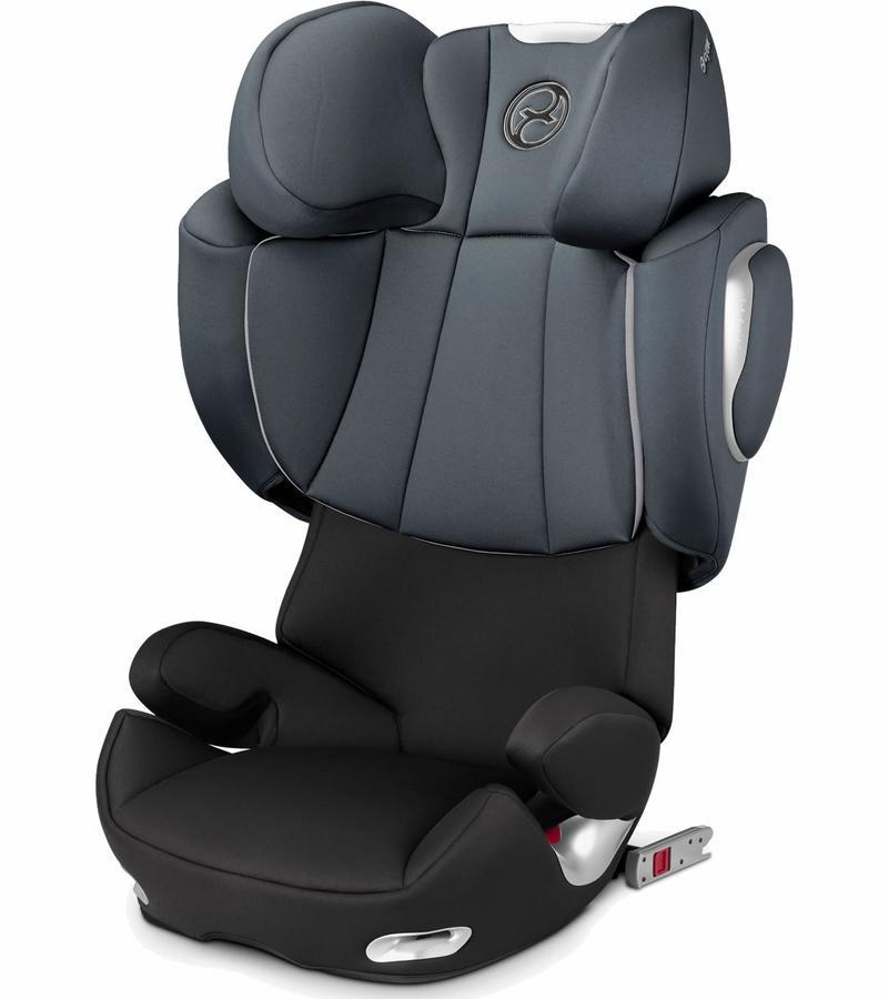 Product Cadeira cybex