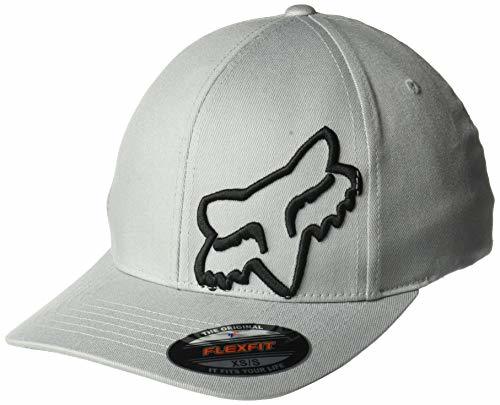 Social Fox Gorra Flex 45 Flexfit by Gorragorra de Beisbol