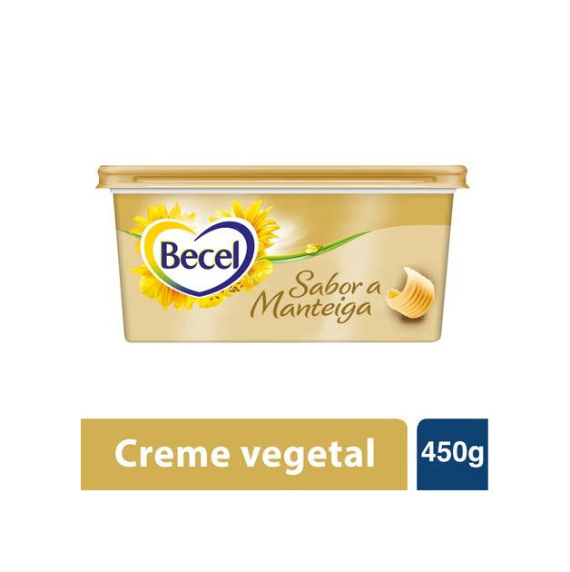 Becel