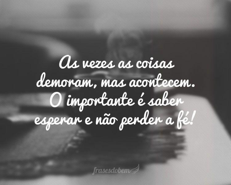 Fashion Frases