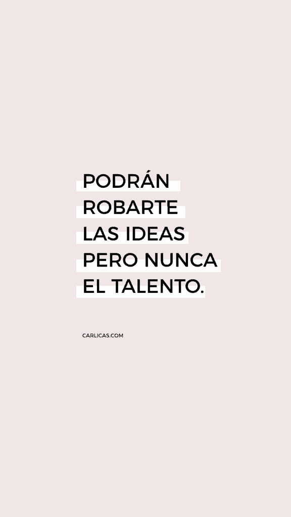 Fashion Frases