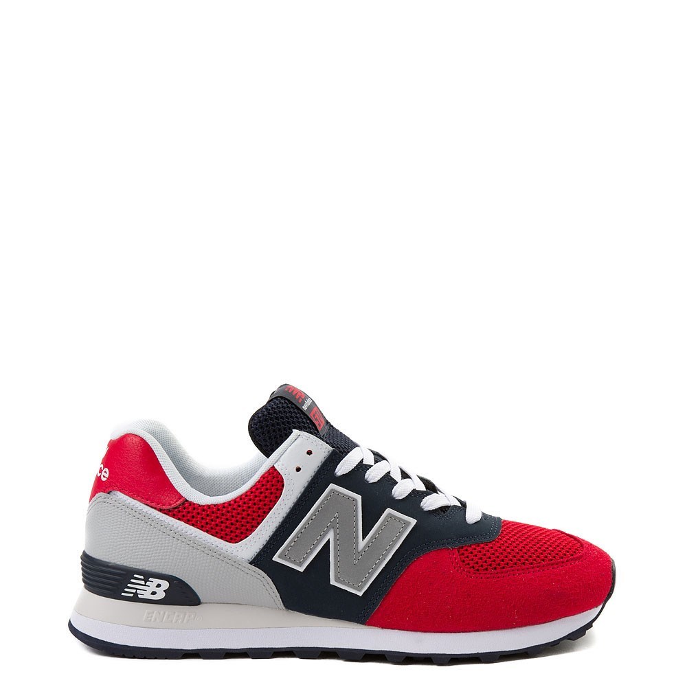 Fashion New Balance Shoes & Apparel | Official New Balance® Site