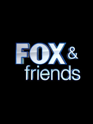 Serie Fox & Friends