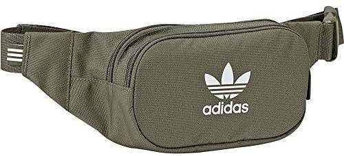 Social adidas Essential Cbody Sports Belt, adulto unissex

