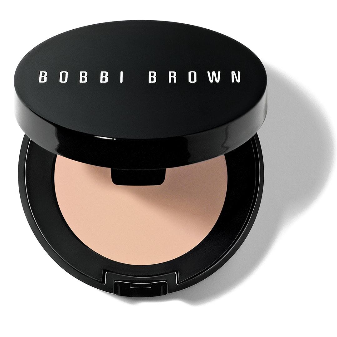 Moda CORRECTOR BOBBI 