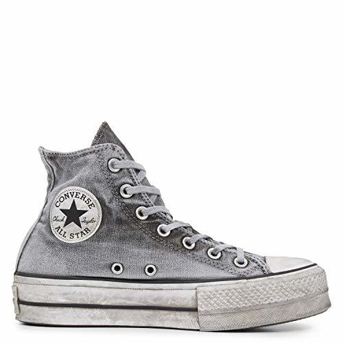 Social CONVERSE