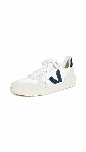 Social VEJA V-10 sneaker