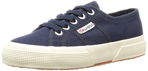 Social Superga 2750-jcot Classic