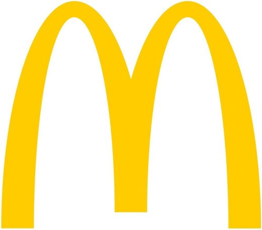 McDonald’s