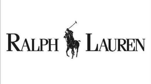 Polo Ralph Lauren Outlet Store