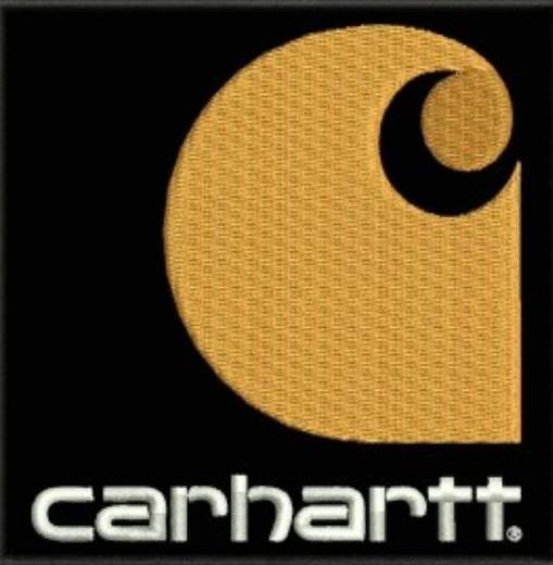 Carhartt WIP Store Lisbon