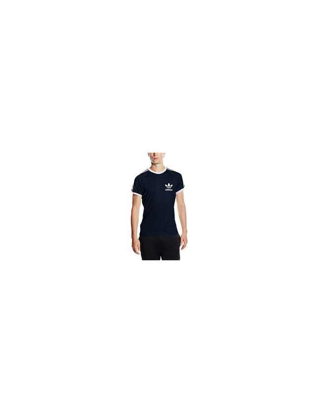 Fitness adidas T-Shirt Originals Sport Essentials tee - Camiseta