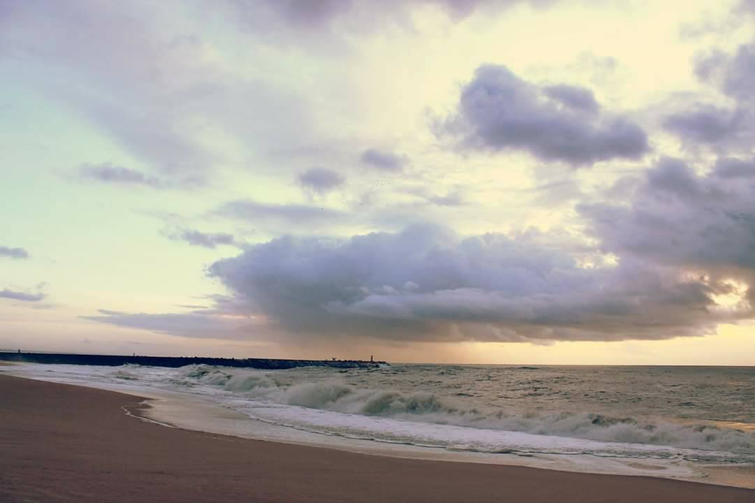 Place Figueira da Foz