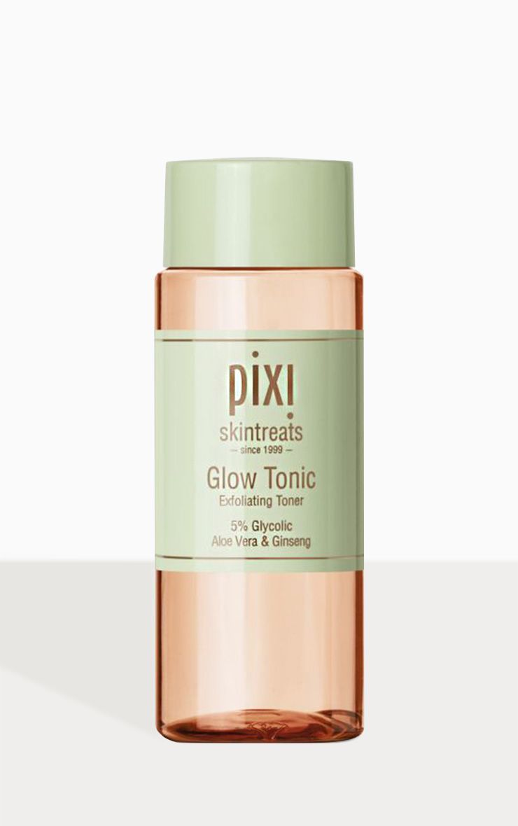 Producto Pixie glow tonic