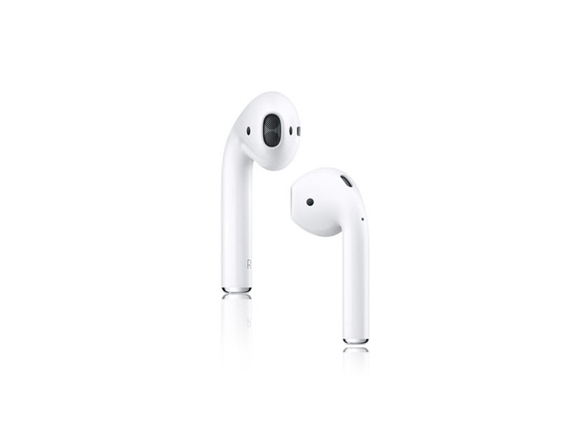 Product Apple Airpods