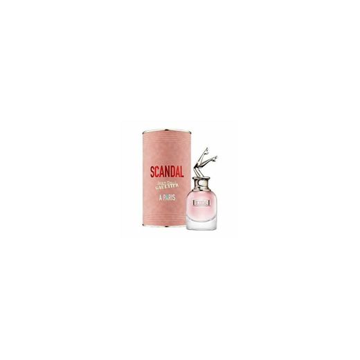 Jean Paul Gaultier Scandal a Paris Edt Vapo 80 ml