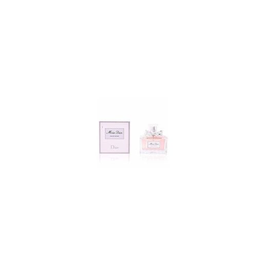 Miss dior 2017 eau de perfume spray 100ml