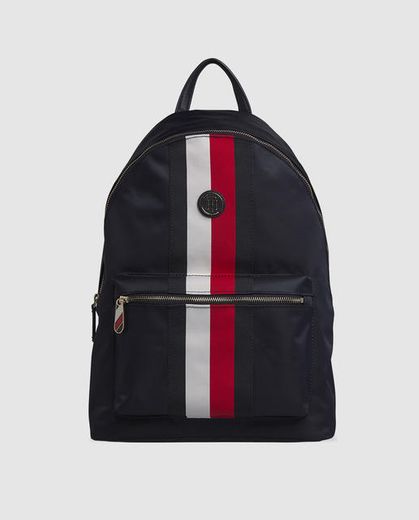 Mochila Tommy Hilfiger 