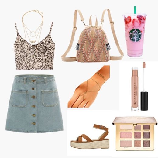 Outfit 13