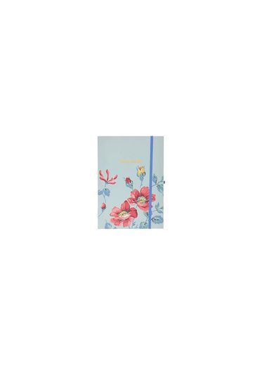 Cath Kidston Pembroke Rose A5 2020 Diary