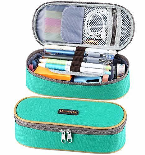 Social Estuche Escolar Homecube
