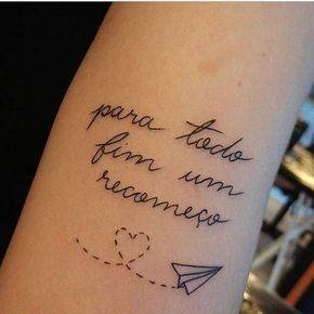 Book Tatuagens 