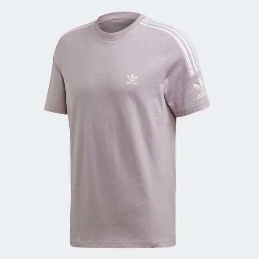 Camisola Adidas