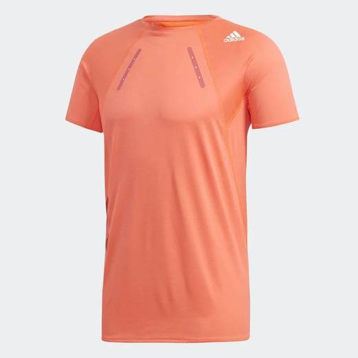 Camisola Adidas 