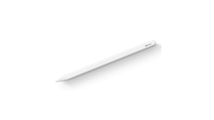 Electronic Apple Pencil