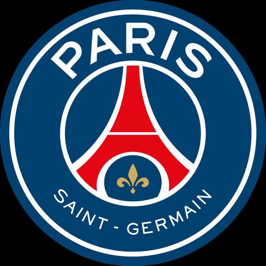 Paris Saint Germain Football