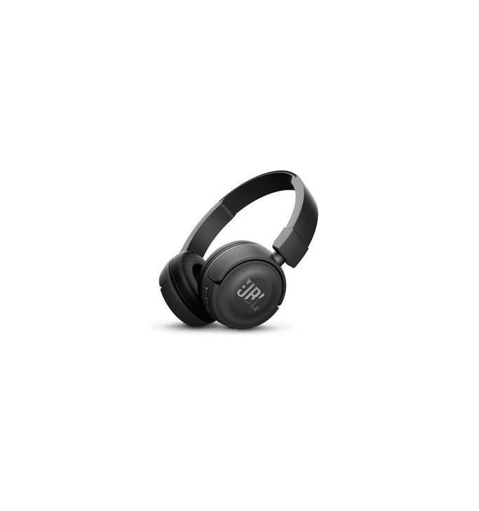 Producto Headphones JBL T450 Bluetooth