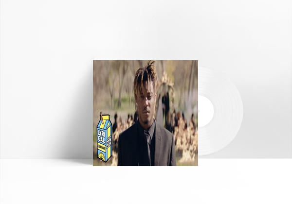 Music Juice WRLD - Robbery (Dir. by @_ColeBennett_) - YouTube