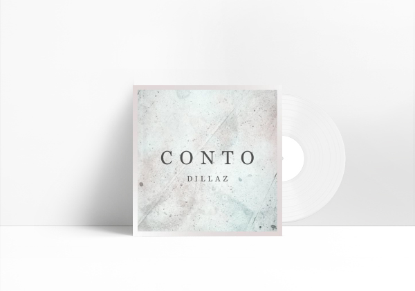 Music Conto