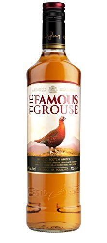 Product The Famous Grouse Whisky Escoces