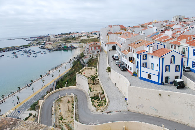 Moda Centro Ciclista Sineense - Sines, Portugal - Local Business ...