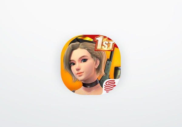 Creative Destruction