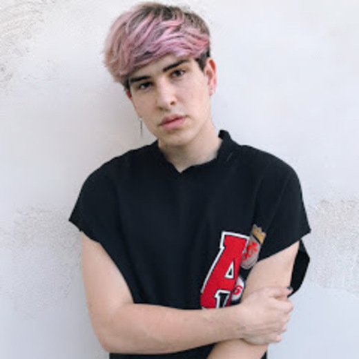 Jake Webber - YouTube