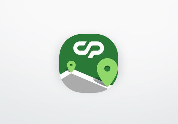 App Comboios de Portugal