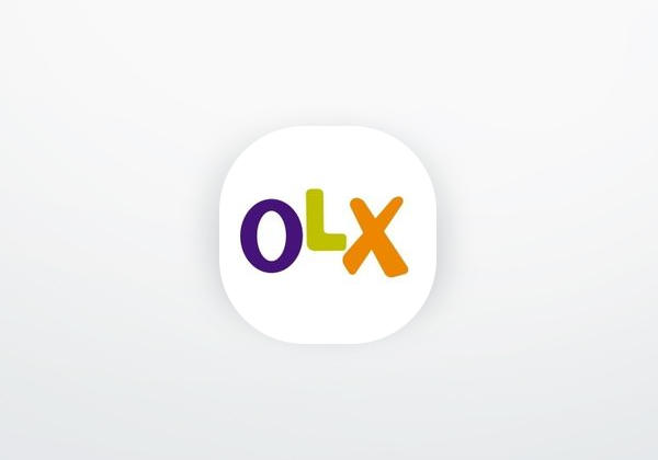 App OLX.ro